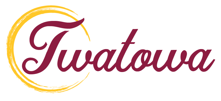 TWATOWA